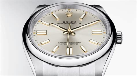 rolex oysterflex perpetual|Rolex oyster perpetual 2020 price.